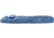 NEMO Equipment Disco 30F Sleeping Bag - Womens