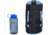 NEMO Equipment Disco 30F Sleeping Bag - Womens