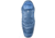 NEMO Equipment Disco 30F Sleeping Bag - Womens