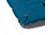 NEMO Equipment Quasar 3D Insulated Sleeping Pad, Regular, 811666033123