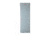 NEMO Equipment Tensor All-Season Sleeping Pad, Blade / Spicy Orange, Long Wide, 811666034915