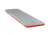 NEMO Equipment Tensor All-Season Sleeping Pad, Blade/Spicy Orange, Regular, 811666034946