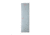 NEMO Equipment Tensor All-Season Sleeping Pad, Blade/Spicy Orange, Regular, 811666034946