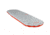 NEMO Equipment Tensor All-Season Sleeping Pad, Blade/Spicy Orange, Regular Mummy, 811666035127