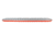 NEMO Equipment Tensor All-Season Sleeping Pad, Blade/Spicy Orange, Regular Mummy, 811666035127