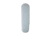 NEMO Equipment Tensor All-Season Sleeping Pad, Blade/Spicy Orange, Regular Mummy, 811666035127