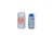 NEMO Equipment Tensor All-Season Sleeping Pad, Blade / Spicy Orange, Regular Wide, 811666035189