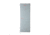 NEMO Equipment Tensor All-Season Sleeping Pad, Blade/Spicy Orange, Regular Wide, 811666035189
