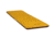 NEMO Equipment Tensor Trail Sleeping Pad, Mango/Huckleberry, Long Wide, 811666032300