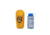 NEMO Equipment Tensor Trail Sleeping Pad, Mango / Huckleberry, Long Wide, 811666032300