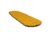 NEMO Equipment Tensor Trail Sleeping Pad, Mango / Huckleberry, Regular Mummy, 811666035073