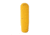 NEMO Equipment Tensor Trail Sleeping Pad, Mango/Huckleberry, Regular Mummy, 811666035073