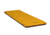 NEMO Equipment Tensor Trail Sleeping Pad, Mango/Huckleberry, Regular Wide, 811666034489