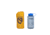 NEMO Equipment Tensor Trail Sleeping Pad, Mango/Huckleberry, Regular Wide, 811666034489