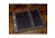 Neo Mag Leather Bottom EDC Tray - OD Green, Crazy Horse Leather, Yes, LGTRAY-ODG-CHL-YES
