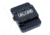 Neo Mag Magnet Receiver, AL-RCVR-MGNT