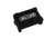 Neo Mag Receivers with Belt Brackets - 1.5", AL-RCVR-BELT