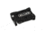 NeoMag Receivers w/ Belt Brackets, Black, 1.75 inch, AL-RCVR-BELT-1.75