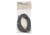 Neocorp 7/32'' Bungee Black 13' 1086sf13r1e