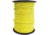 Neocorp 7/32'' Bungee Pp Yel 250' Spool 1101PF250A0