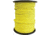 Neocorp 7/32'' Bungee Pp Yel 250' Spool 1101PF250A0