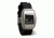 Neolog A24cl A 24 Mens Watch NEOA24CL
