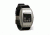 Neolog A24hg A 24 Mens Watch NEOA24HG