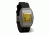 Neolog A24or A 24 Mens Watch NEOA24OR
