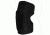 BlackHawk Neoprene Elbow Pads with Hawktex - Black