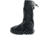 Neos Adventurer Hi Overshoes, Black, Medium, ANN1-BLK-MED