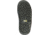 Neos Adventurer Hi Overshoes, Black, Medium, ANN1-BLK-MED