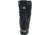 Neos Adventurer Hi Overshoes, Black, Medium, ANN1-BLK-MED