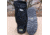 Neos Adventurer Hi Overshoes, Black, Medium, ANN1-BLK-MED