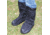 Neos Adventurer Hi Overshoes, Black, Medium, ANN1-BLK-MED