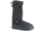 Neos Adventurer Hi Overshoes, Black, Medium, ANN1-BLK-MED