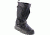 Neos Adventurer ANN1, Black, 3XL