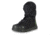 Neos Explorer, Black, S, EXPG-BLK-SML
