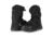 Neos Explorer, Black, S, EXPG-BLK-SML