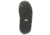 Neos Explorer, Black, S, EXPG-BLK-SML