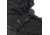 Neos Explorer, Black, S, EXPG-BLK-SML