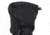 Neos Explorer, Black, S, EXPG-BLK-SML