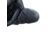 Neos Explorer, Black, S, EXPG-BLK-SML