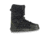 Neos Explorer, Black, S, EXPG-BLK-SML
