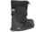 Neos Explorer Glacier Trek Spike Overshoes, Black, 2XL, EXGG-BLK-2XL