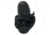 Neos Explorer Glacier Trek Spike Overshoes, Black, 2XL, EXGG-BLK-2XL