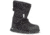 Neos Explorer Glacier Trek Spike Overshoes, Black, 2XL, EXGG-BLK-2XL