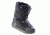 Neos Explorer Md EXPG BLK MED