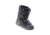 USED Neos Explorer Lg EXPG BLK LG, EDEMO1
