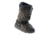 Neos Navigator 5 STABILicers - Mens, Gray, Extra Small, N5P3S-GRY-XSM