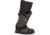 Neos Navigator Glacier Trek Spike Overshoes, Black, XL, N5P3G-GRY-XLG